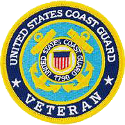 US Military Branches Logos