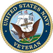 US Military Branches Logos