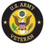 US Military Branches Logos