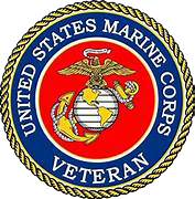 US Military Branches Logos