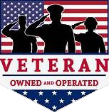Military Branches logo